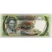 SWAZILAND 1976 . ONE 1 LILANGENI, TWO 2 - TWENTY  20 EMALANGENI BANKNOTES . SPECIMEN